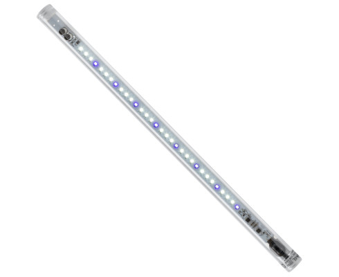 Светодиодный модуль Aquael LEDDY TUBE DAY&NIGHT SUNNY 10 Вт