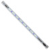Светодиодный модуль Aquael LEDDY TUBE DAY&NIGHT SUNNY 10 Вт