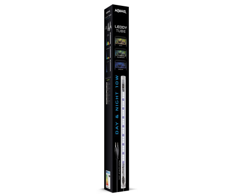 Светодиодный модуль Aquael LEDDY TUBE DAY&NIGHT SUNNY 10 Вт