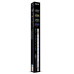Светодиодный модуль Aquael LEDDY TUBE DAY&NIGHT SUNNY 10 Вт