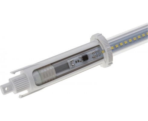 Светодиодный модуль Aquael Leddy Tube RETRO FIT Actinic 10 Вт (55-60 см)
