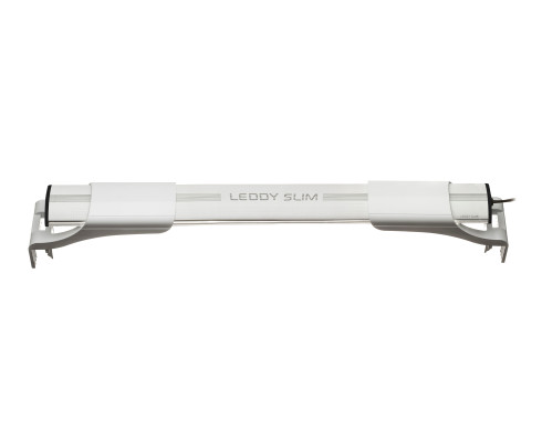 Светильник для аквариума AQUAEL LEDDY SLIM Sunny 10 Вт (50-70 см), белый