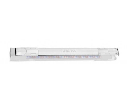 Светильник для аквариума AQUAEL LEDDY SLIM Plant 32 Вт (80-100 см)
