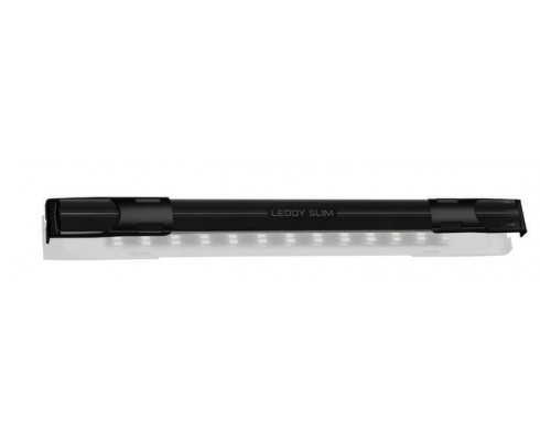 Светильник для аквариума AQUAEL LEDDY SLIM Plant 32 Вт (80-100 см)