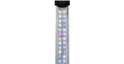 Светильник Биодизайн LED Scape Aqua Plant (80 см.)