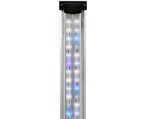 Светильник Биодизайн LED Scape Aqua Plant (70 см.)