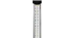 Светильник Биодизайн LED Scape Day Light (130 см.)
