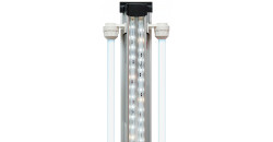 Светильник Биодизайн LED Scape Hybrid (125 см.)