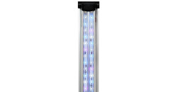 Светильник Биодизайн LED Scape Marine Blue (115 см.)