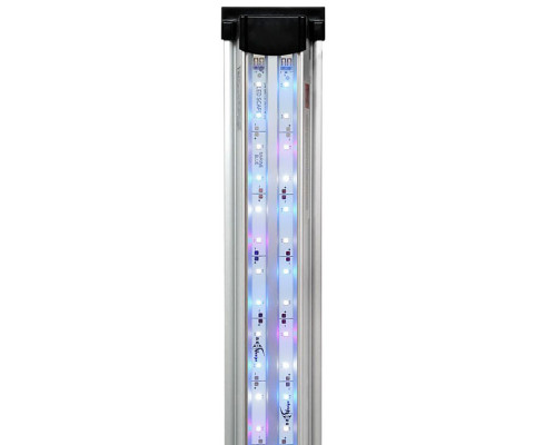 Светильник Биодизайн LED Scape Marine Blue (85 см.)