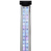 Светильник Биодизайн LED Scape Marine Blue (85 см.)