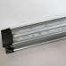 Светильник Биодизайн LED Scape Marine Blue (85 см.)
