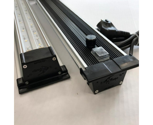 Светильник Биодизайн LED Scape Marine Blue (85 см.)