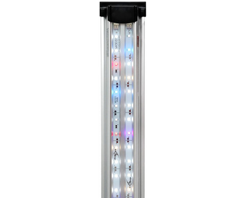 Светильник Биодизайн LED Scape Maxi Color (55 см.)
