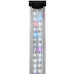 Светильник Биодизайн LED Scape Maxi Color (55 см.)