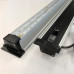 Светильник Биодизайн LED Scape Maxi Color (55 см.)