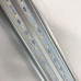 Светильник Биодизайн LED Scape Maxi Color (55 см.)