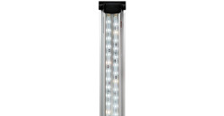 Светильник Биодизайн LED Scape Maxi Light (160 см.)