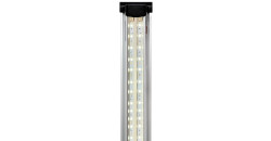 Светильник Биодизайн LED Scape Sun Light (100 см.)