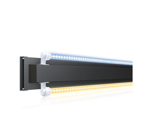 Светильник JUWEL MultiLux LED 80, 2x14 Вт