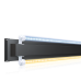Светильник JUWEL MultiLux LED 80, 2x14 Вт