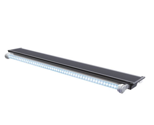 Светильник JUWEL MultiLux LED 80, 2x14 Вт
