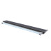 Светильник JUWEL MultiLux LED 80, 2x14 Вт