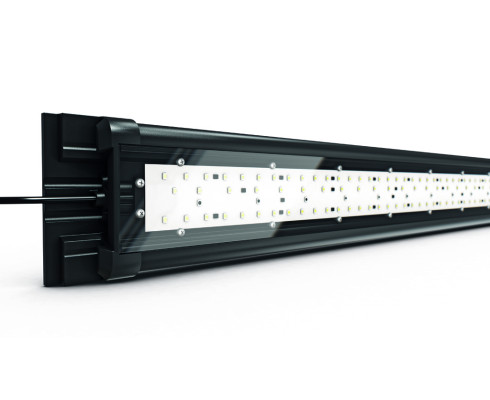 Светильник JUWEL Helialux LED 92 см, 35 Вт