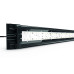 Светильник JUWEL Helialux LED 92 см, 35 Вт