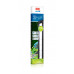 Светильник JUWEL Helialux LED 60 см, 24 Вт