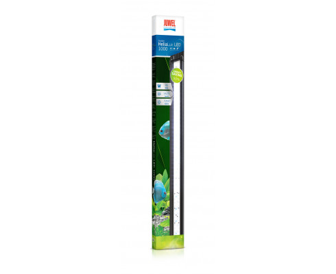 Светильник JUWEL Helialux LED 100 см, 45 Вт