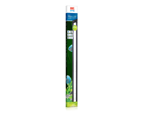 Светильник JUWEL Helialux LED 120 см, 54 Вт