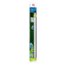 Светильник JUWEL Helialux LED 120 см, 54 Вт
