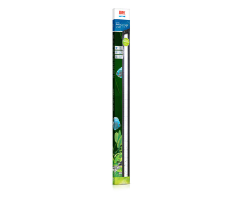 Светильник JUWEL Helialux LED 150 см, 54 Вт