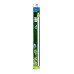 Светильник JUWEL Helialux LED 150 см, 54 Вт