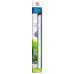 Светильник JUWEL HeliaLux Spectrum LED 1000, 48 Вт