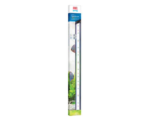 Светильник JUWEL HeliaLux Spectrum LED 1200, 60 Вт