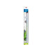 Светильник JUWEL HeliaLux Spectrum LED 1200, 60 Вт