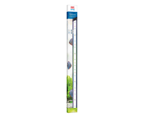 Светильник JUWEL HeliaLux Spectrum LED 1500, 60 Вт