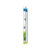 Светильник JUWEL HeliaLux Spectrum LED 1500, 60 Вт