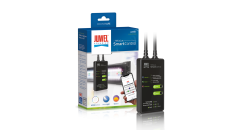 Контроллер JUWEL HeliaLux SmartControl