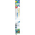 Отражатель Dennerle Power Reflect T5 54 Watt / T 8 38 Watt (104.7 см)