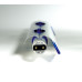 Отражатель Dennerle Power Reflect T5 54 Watt / T 8 38 Watt (104.7 см)
