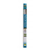 Лампа для яркого окраса T8 Hagen Aqua-Glo 15W (45 см)