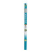 Лампа для яркого окраса T8 Hagen Aqua-Glo 20W (60 см)