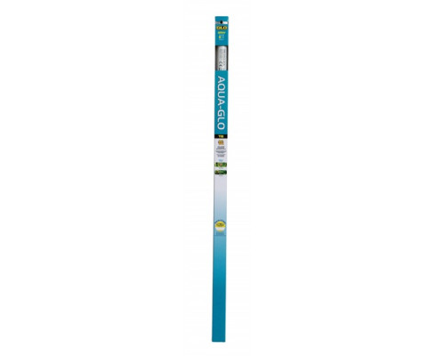 Лампа для яркого окраса T8 Hagen Aqua-Glo 25W (75 см)