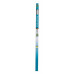 Лампа для яркого окраса T8 Hagen Aqua-Glo 25W (75 см)