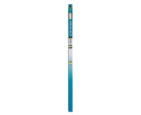 Лампа для яркого окраса T8 Hagen Aqua-Glo 30W (90 см)