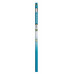 Лампа для яркого окраса T8 Hagen Aqua-Glo 30W (90 см)
