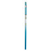 Лампа для яркого окраса T8 Hagen Aqua-Glo 40W (105 см)